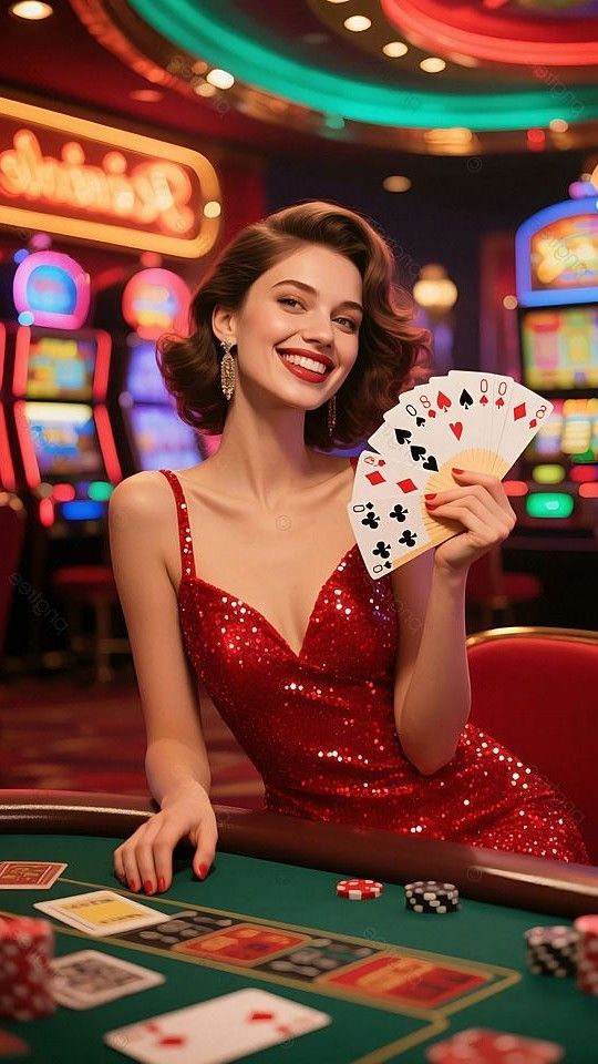 danatoto alternatif Sportsbook